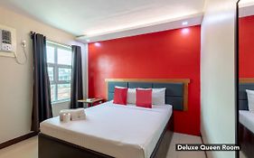 Paopao Hotel & Residences